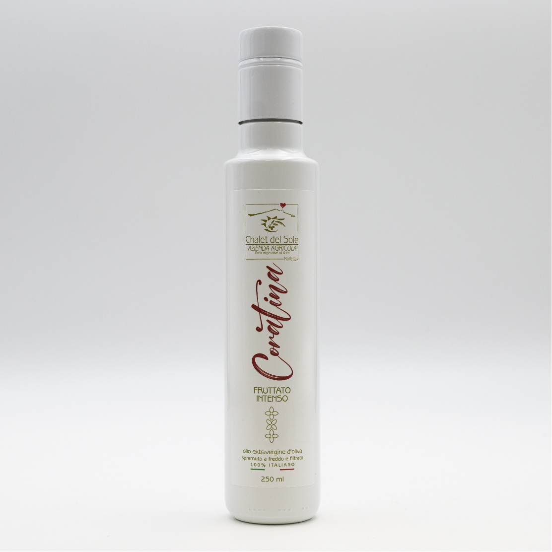 <p>Coratina 250 ml</p>
