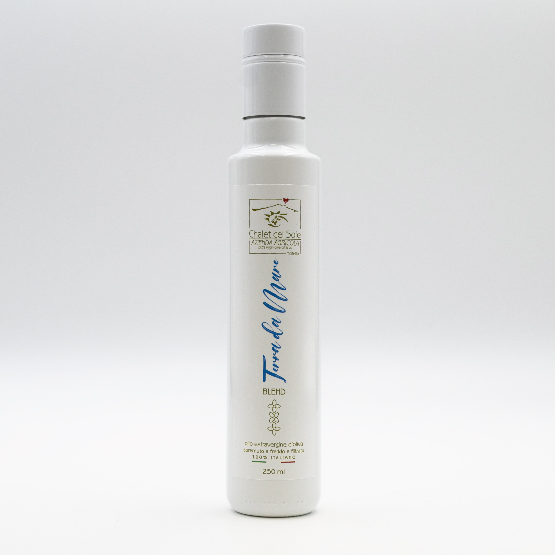 <p>Terra da Mare 250 ml</p>
